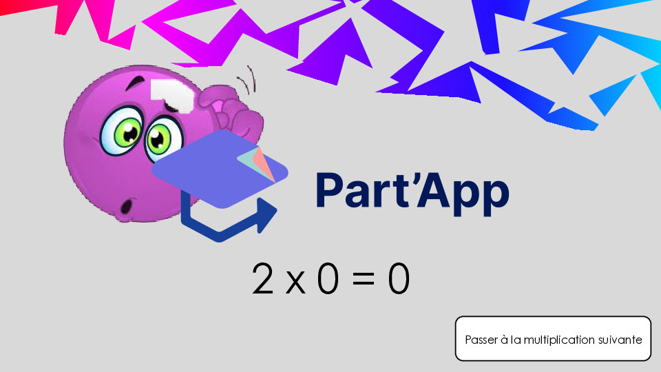 Multiplications / Livret 2_11