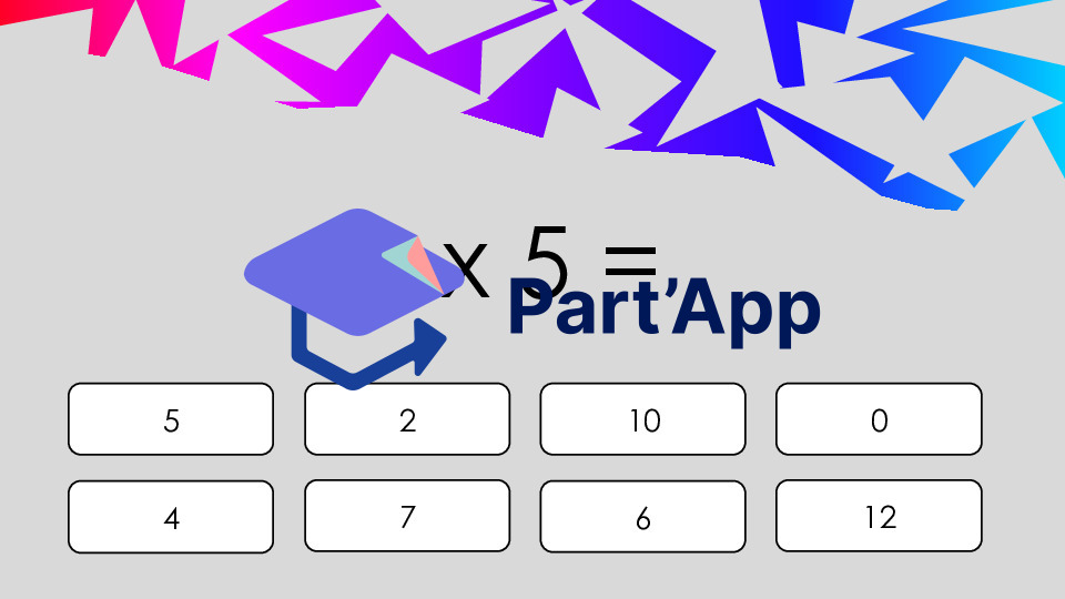 Multiplications / Livret 2_3