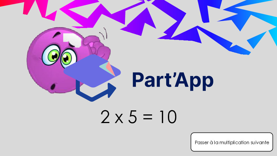 Multiplications / Livret 2_4