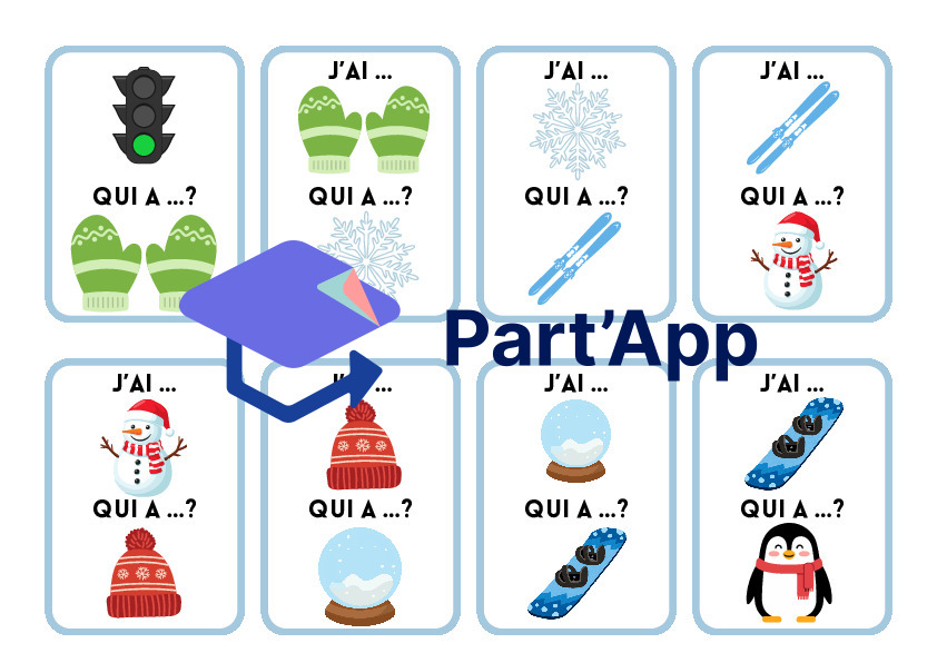 J'ai...qui a ... hiver_2
