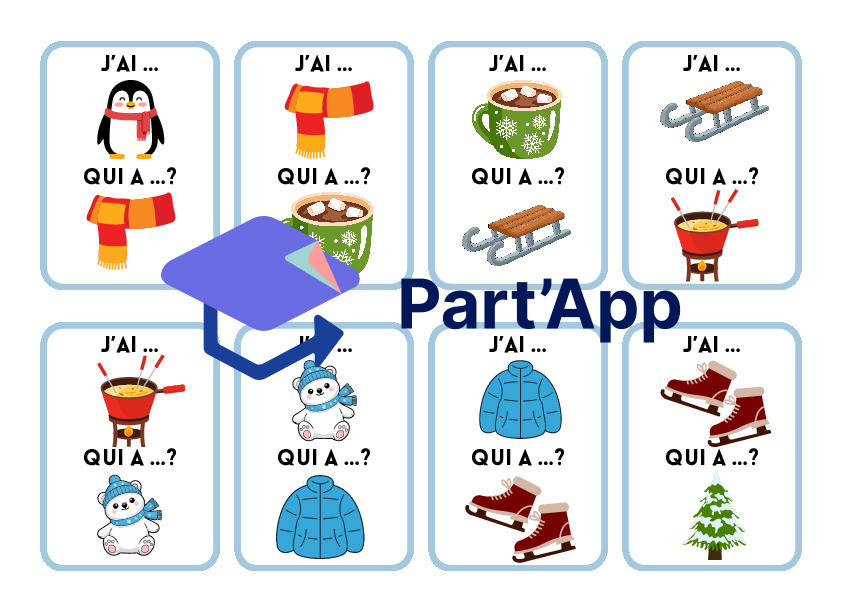 J'ai...qui a ... hiver_4
