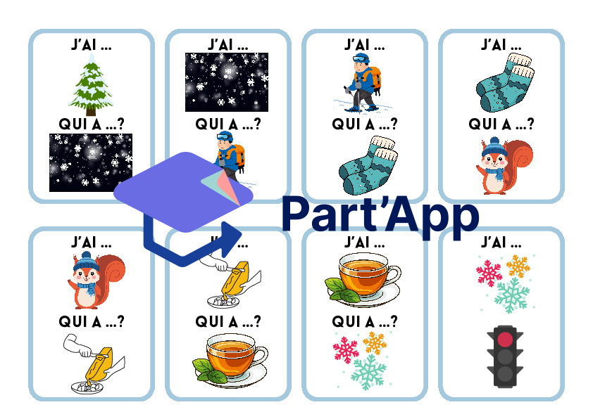 J'ai...qui a ... hiver_6