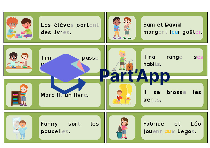3H - Dominos de phrases, sons T3_2