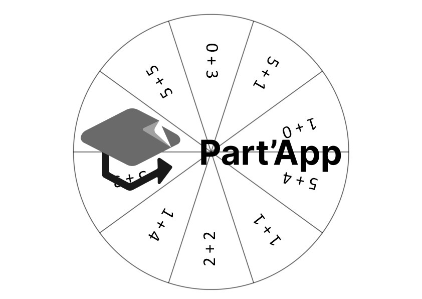 Puzzles autocorrectifs additions (<20)_10