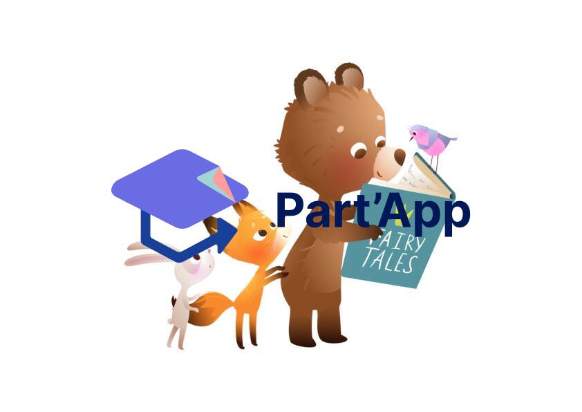 Puzzles autocorrectifs additions (<20)_11