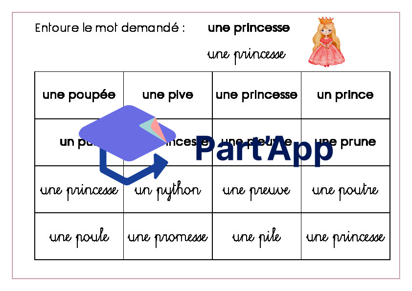 Repérage de mots_2
