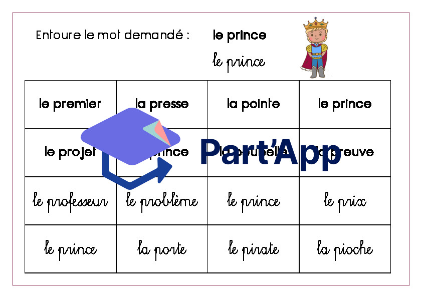 Repérage de mots_3