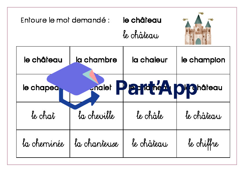 Repérage de mots_4