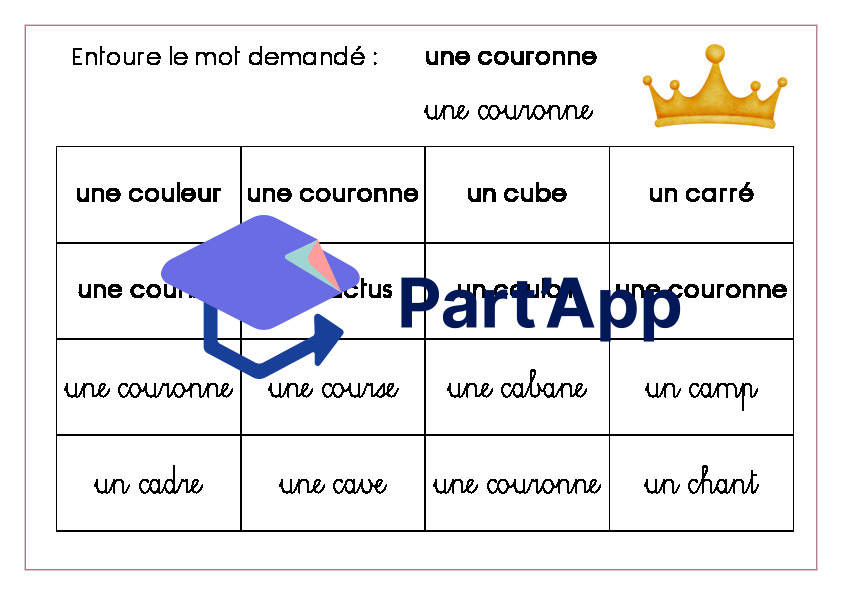 Repérage de mots_5
