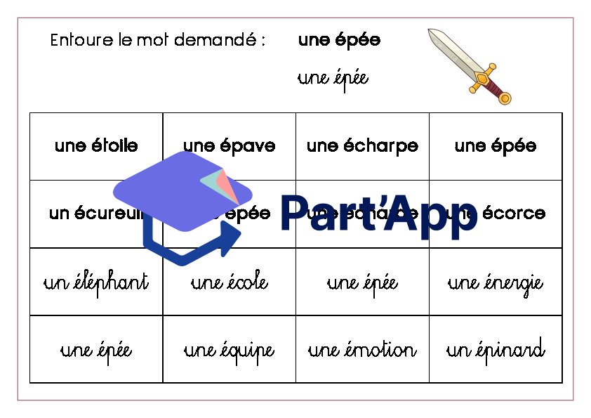 Repérage de mots_6