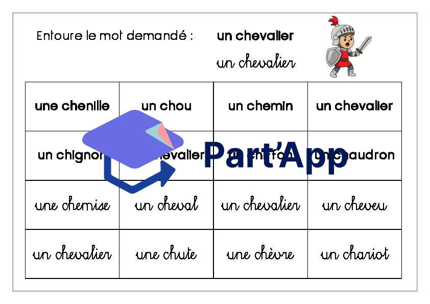 Repérage de mots_7