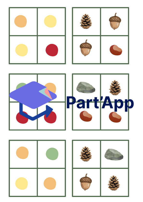 Herbstliche Orientierung_3