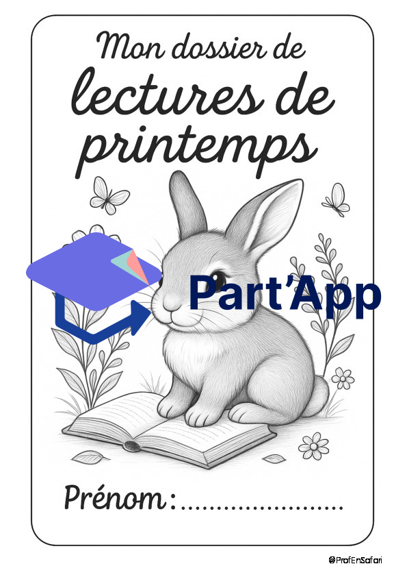 Lectures printemps 5-6H_2