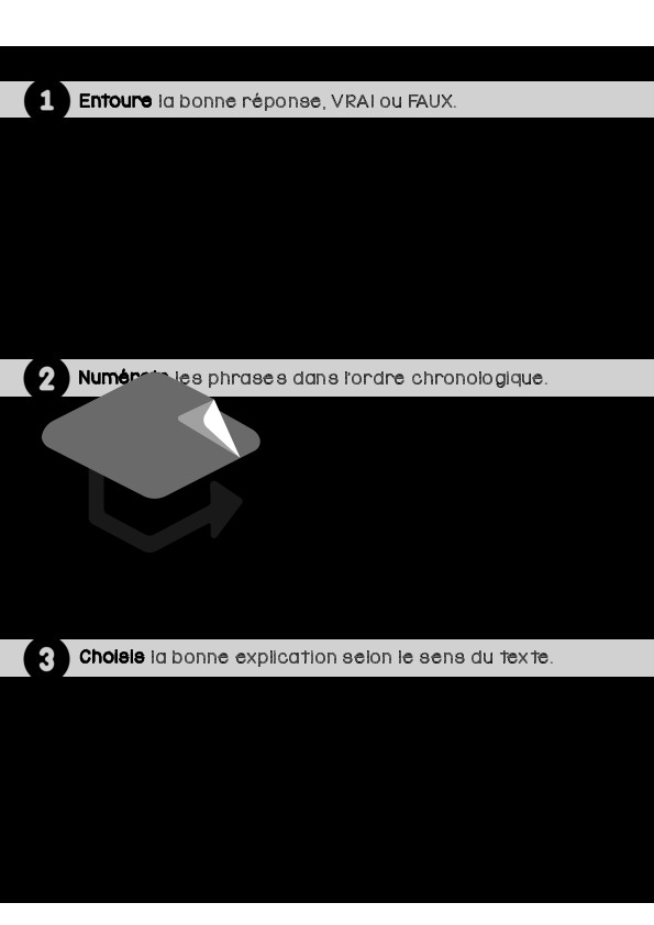 Lectures printemps 5-6H_4