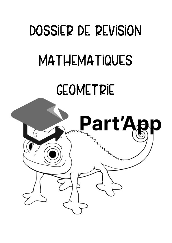 Figures géométriques_2
