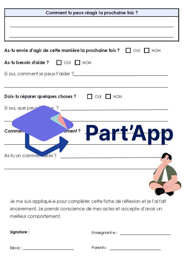 fiche de réflexion_3