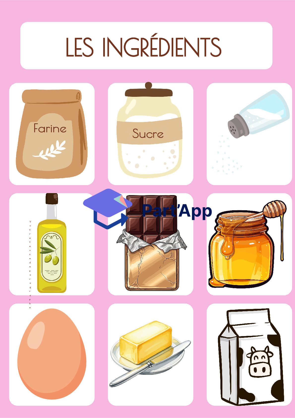 Jeu pour la recette_2