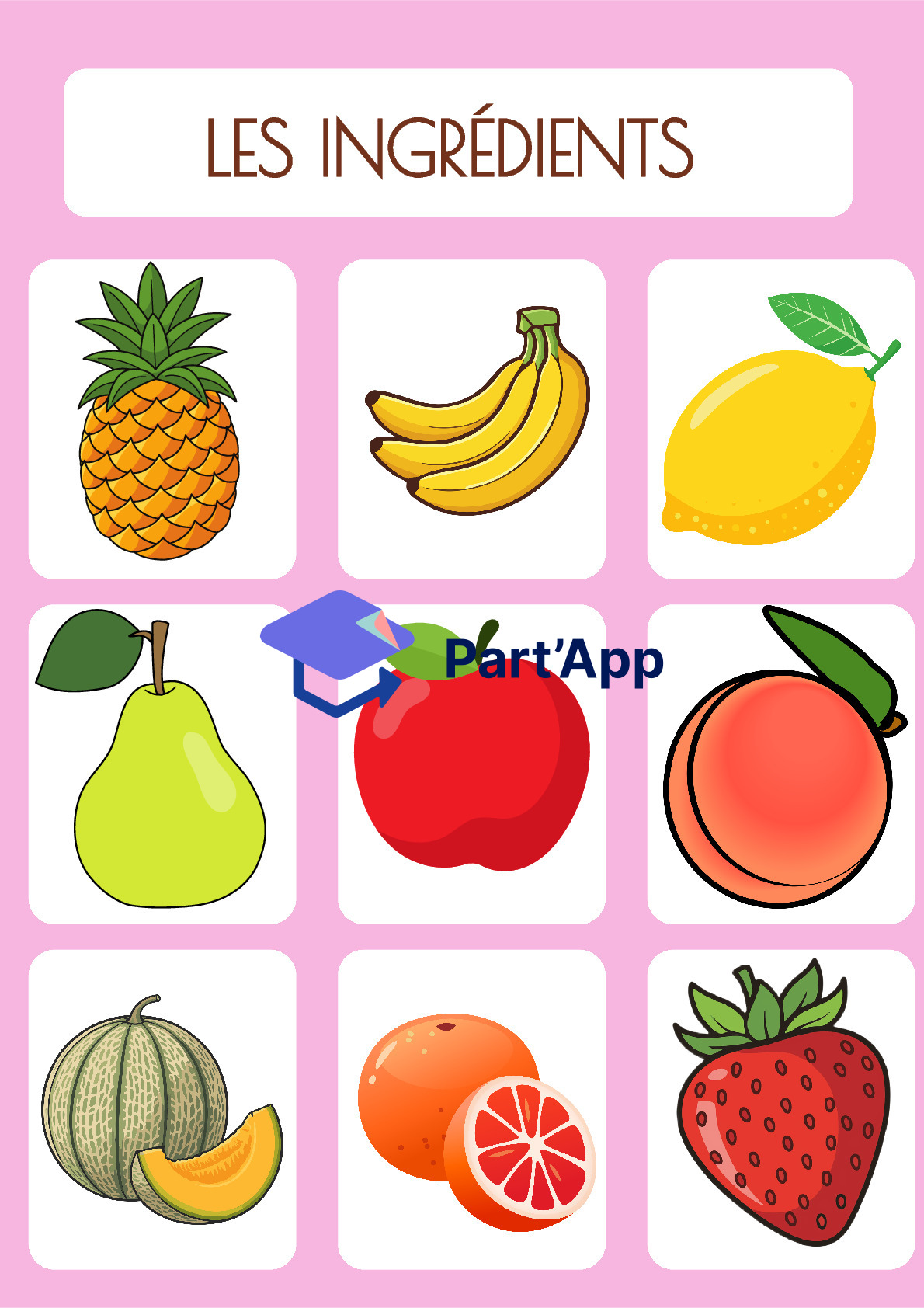 Jeu pour la recette_3