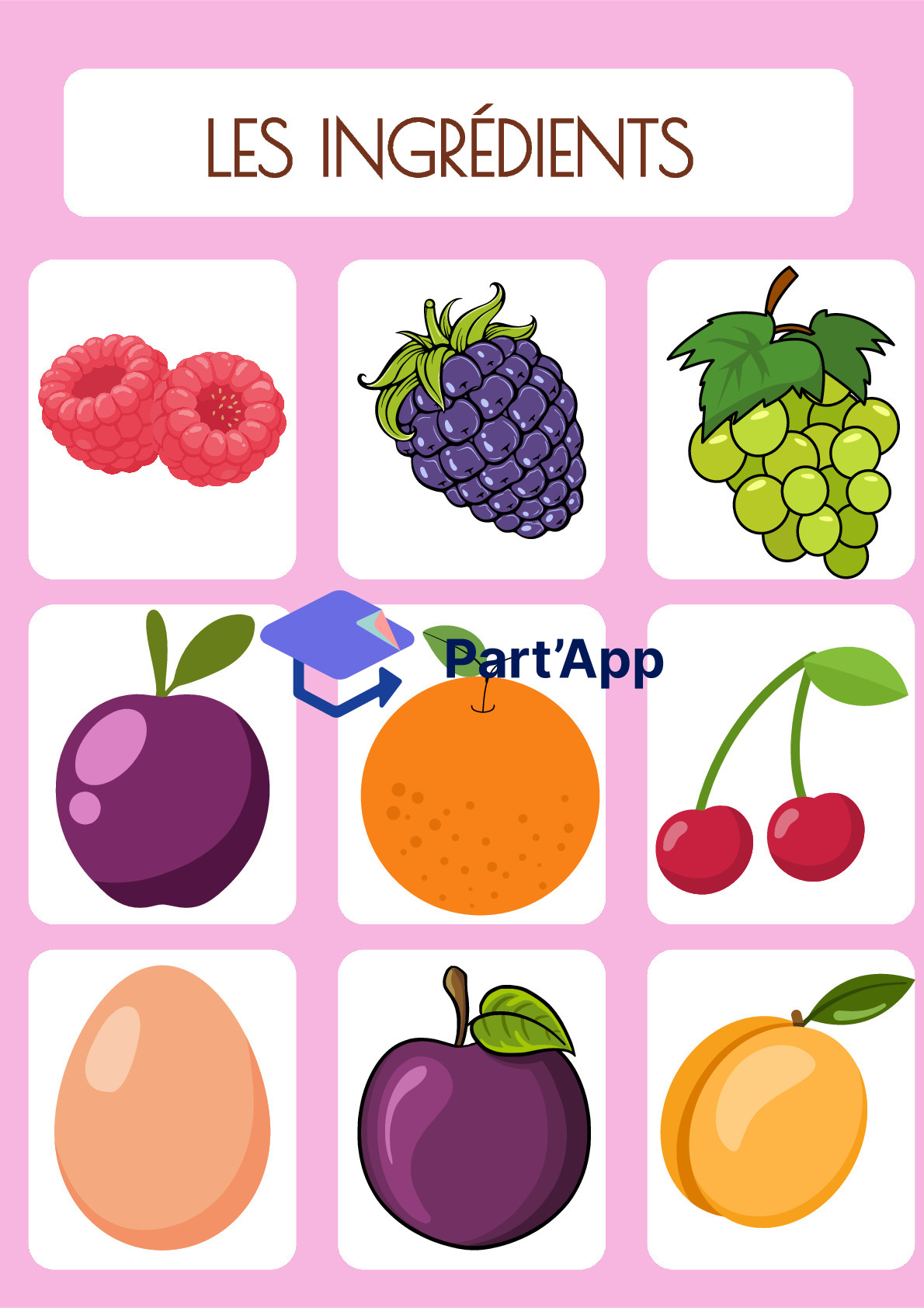 Jeu pour la recette_4