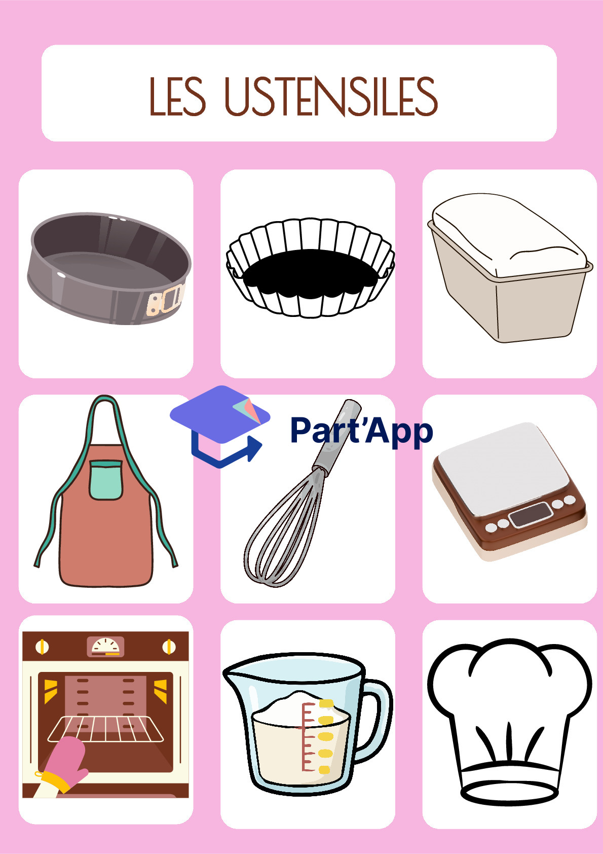 Jeu pour la recette_5