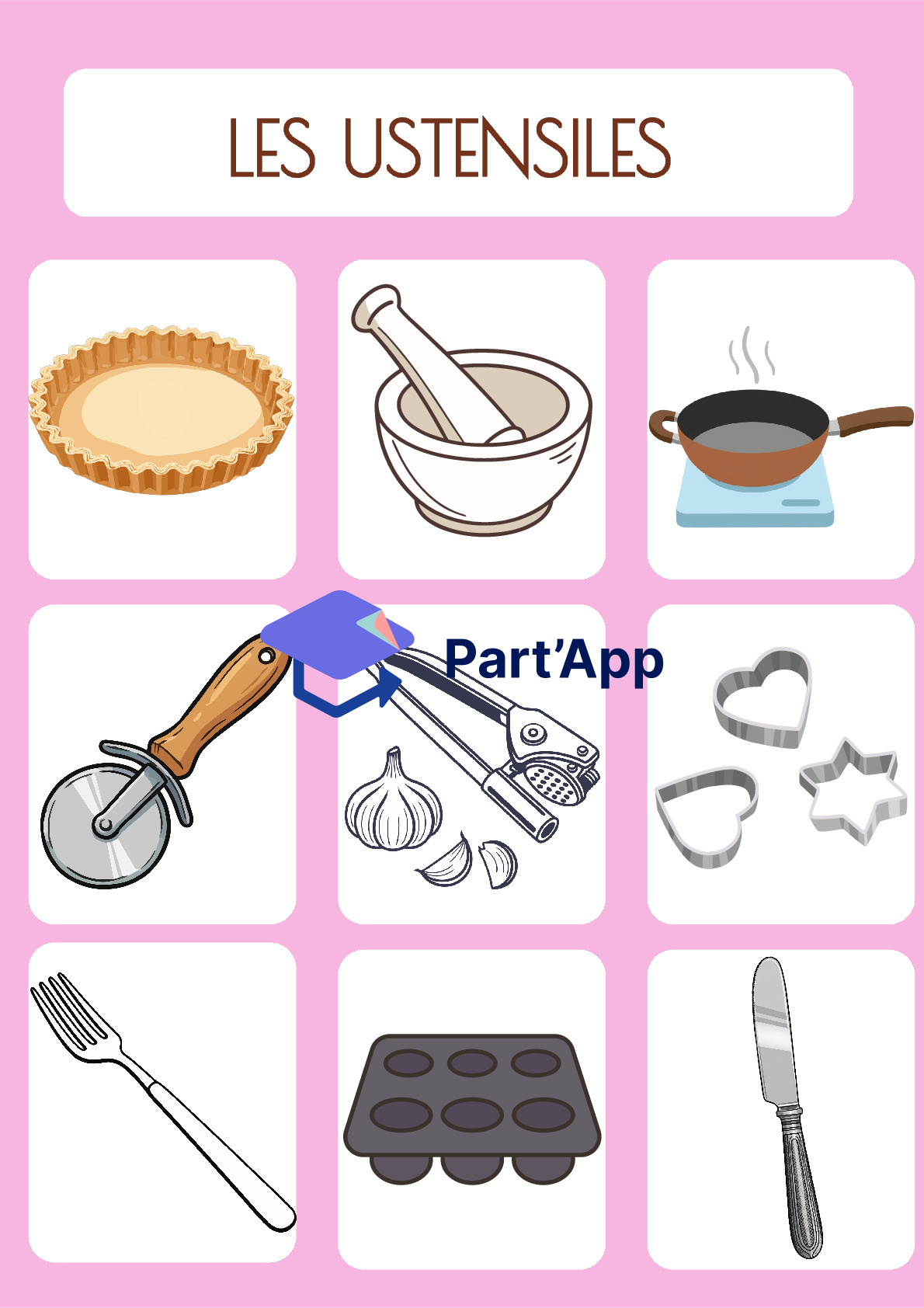 Jeu pour la recette_6