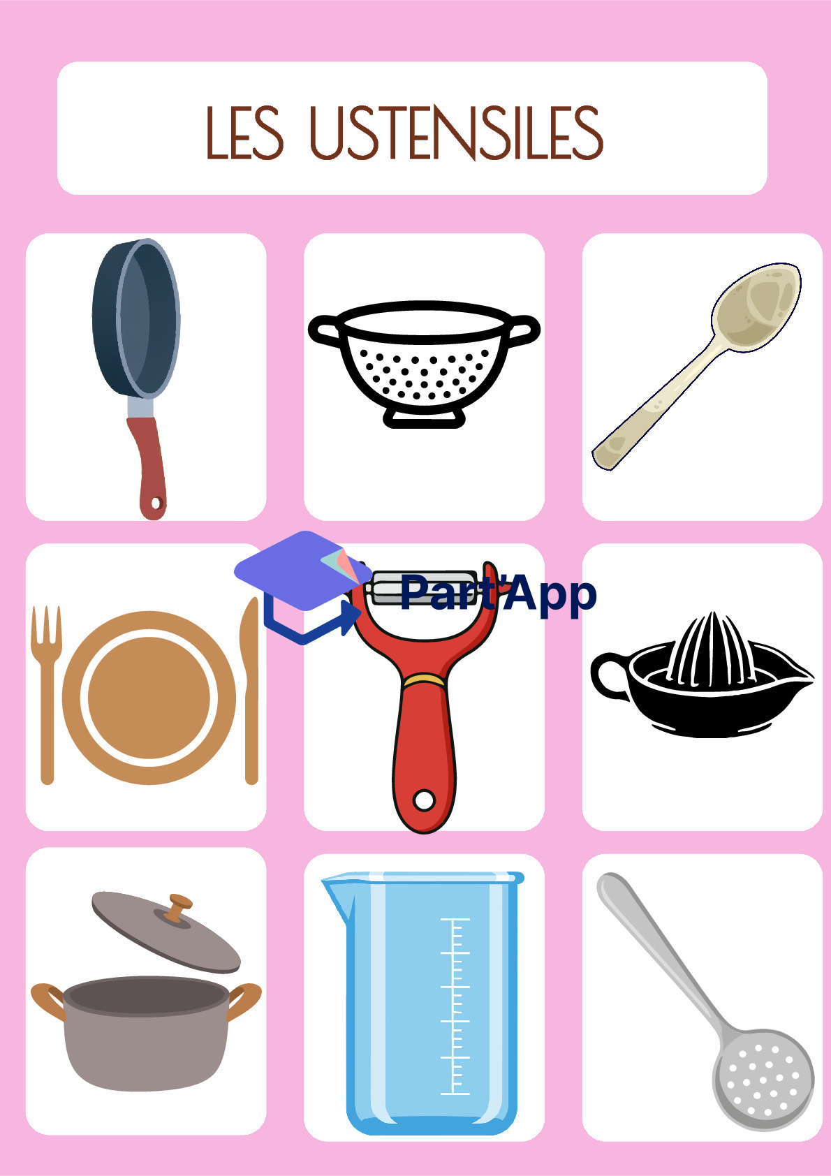 Jeu pour la recette_7