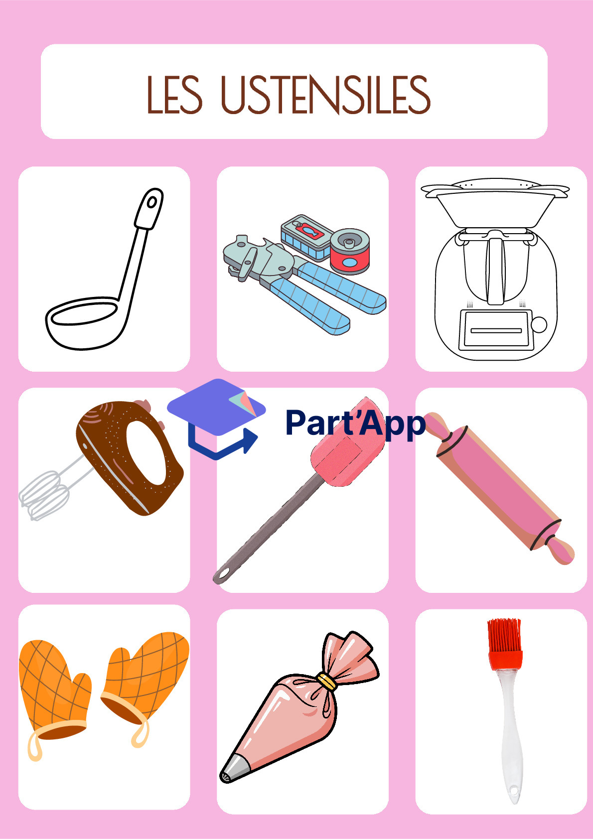 Jeu pour la recette_8