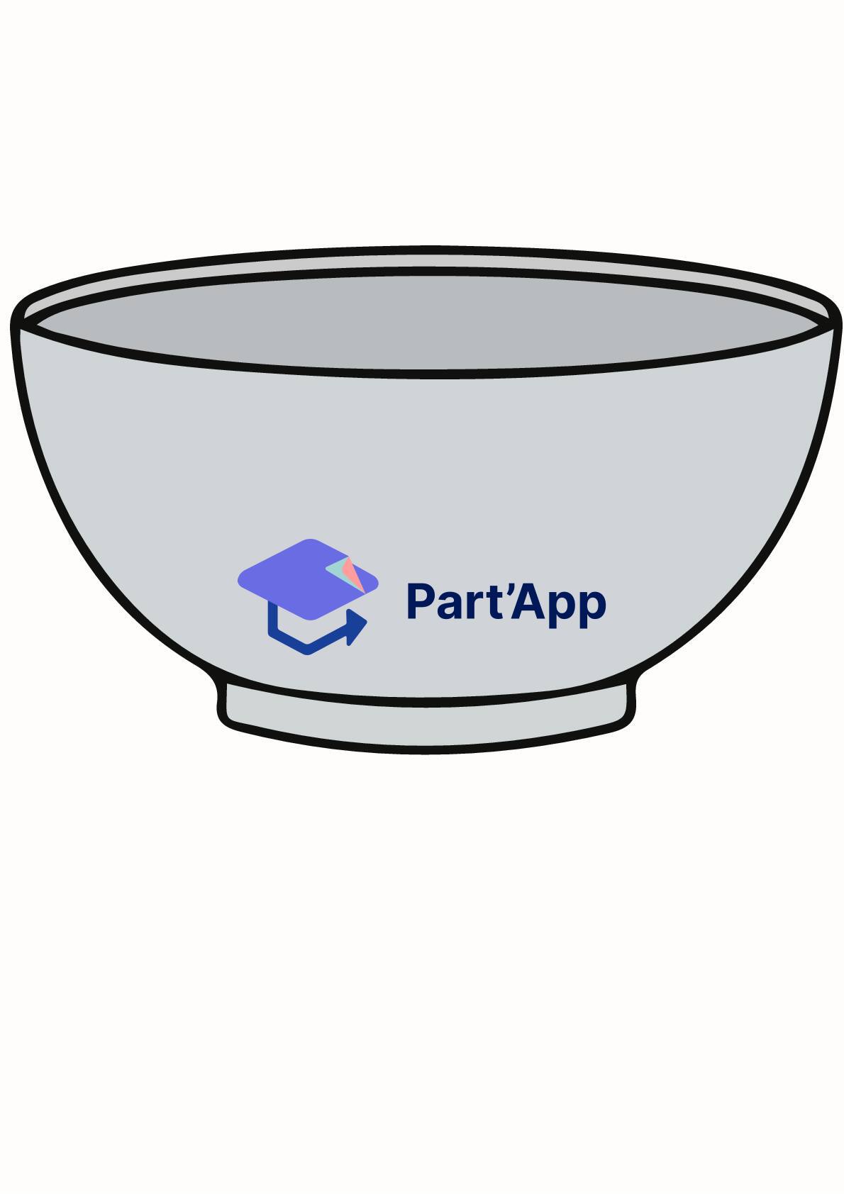 Jeu pour la recette_9