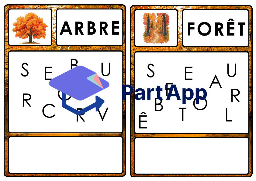 1P-2P – mots mêlés de l'automne_2