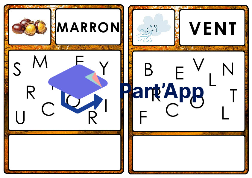 1P-2P – mots mêlés de l'automne_5