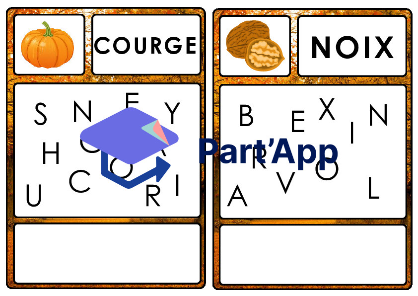 1P-2P – mots mêlés de l'automne_6