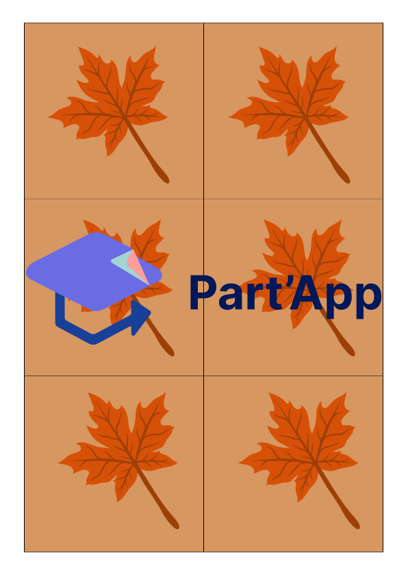 memory d'automne_7