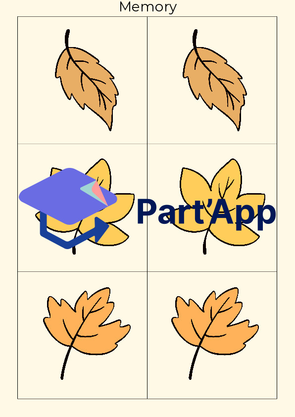 memory d'automne_10