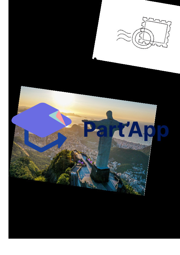 Abécédaire pays du monde_3