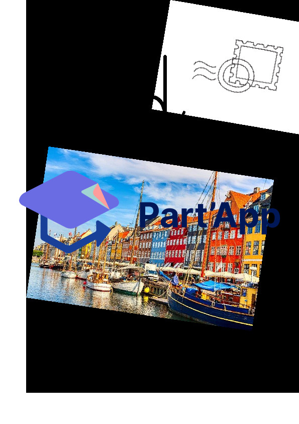 Abécédaire pays du monde_5