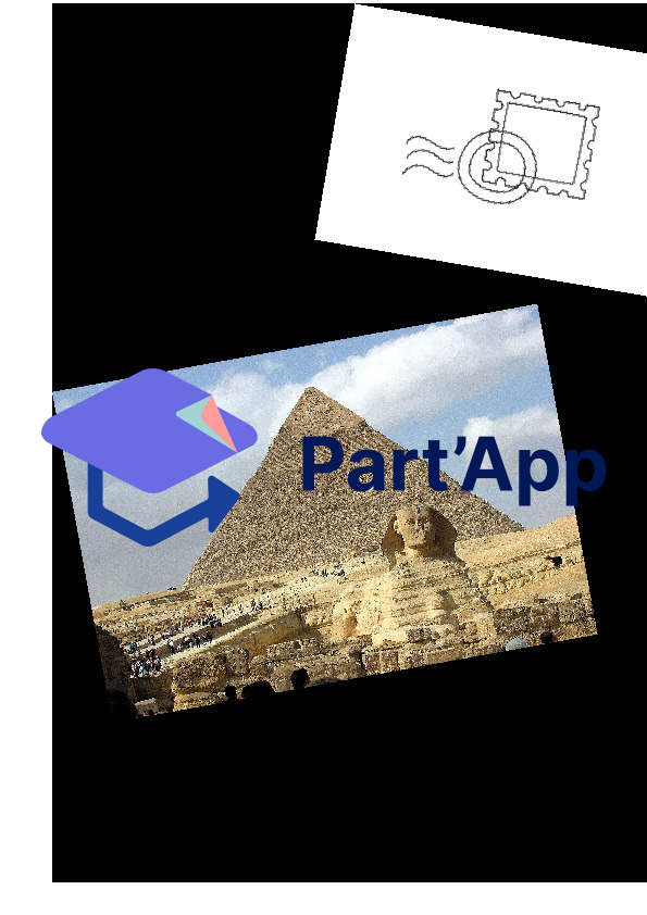 Abécédaire pays du monde_6