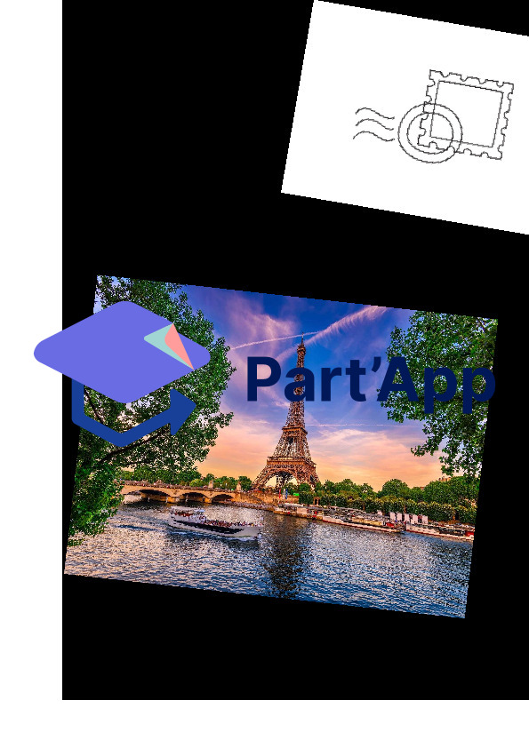 Abécédaire pays du monde_7