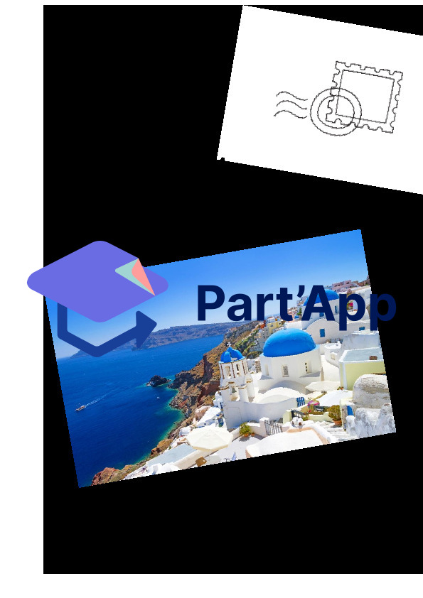 Abécédaire pays du monde_8