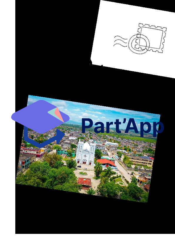 Abécédaire pays du monde_9