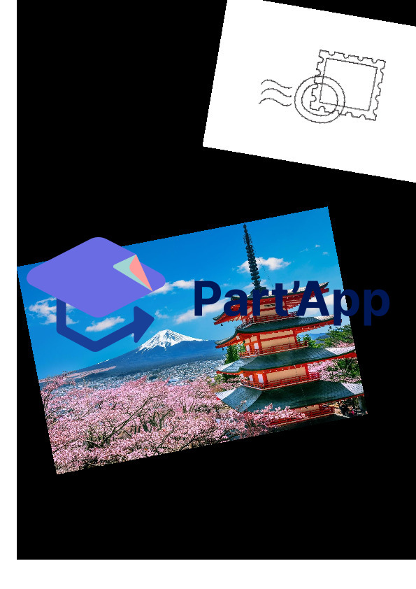 Abécédaire pays du monde_11