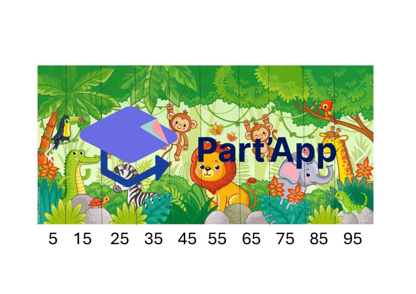 Maths - Puzzle de 10 en 10_2