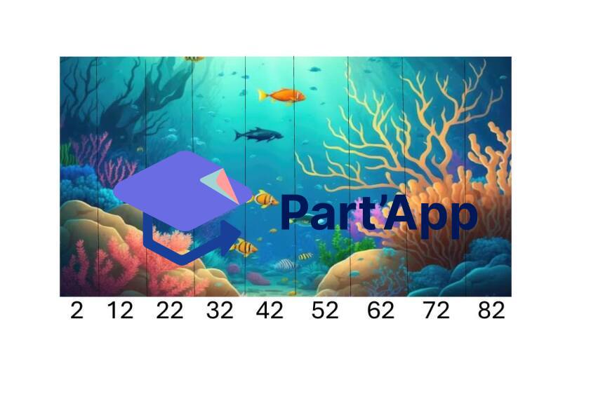 Maths - Puzzle de 10 en 10_3