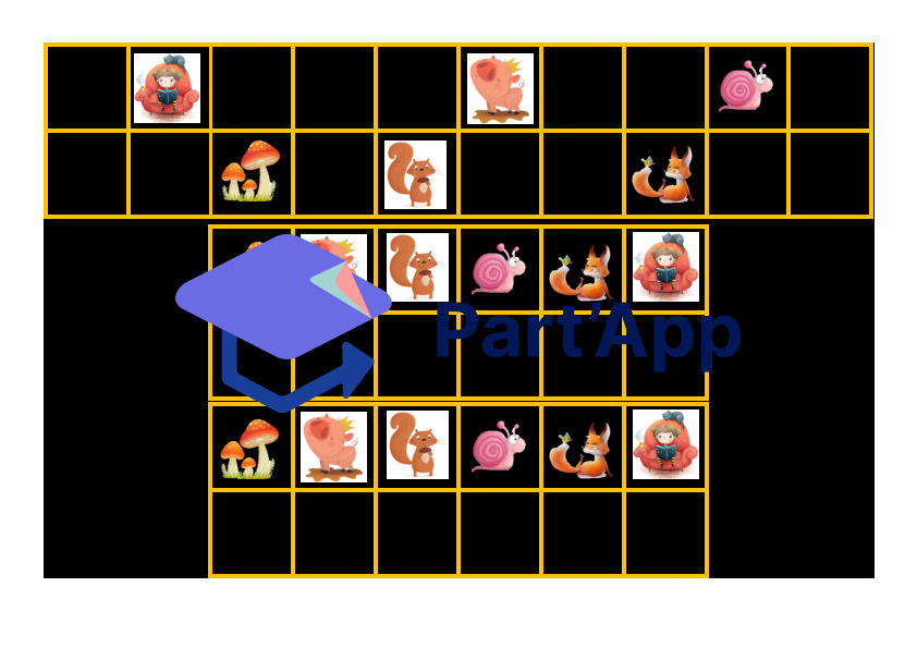 Tableaux numériques_3