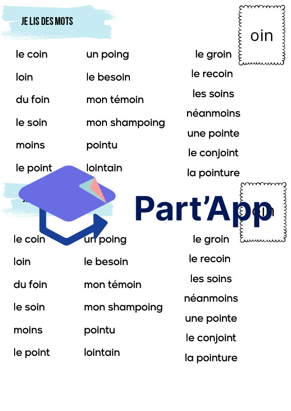 Ateliers son oin_11
