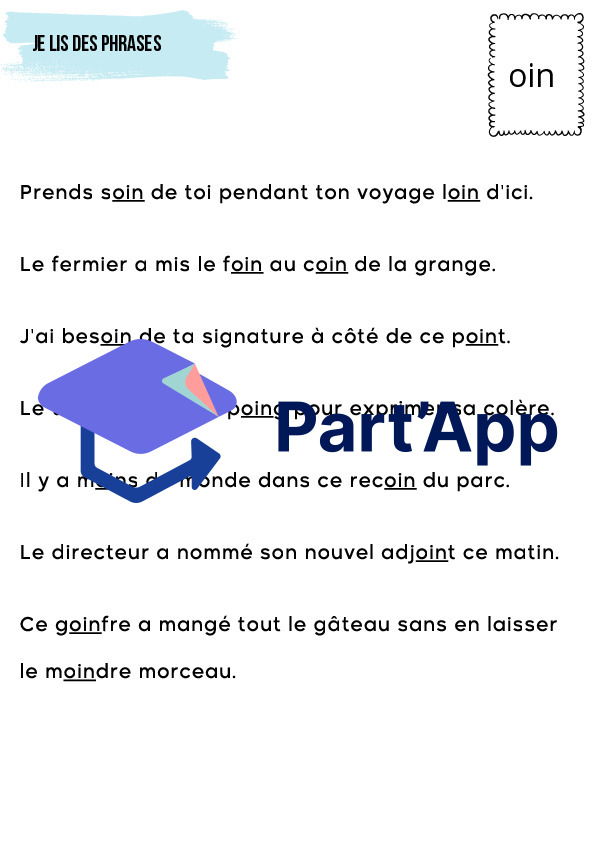 Ateliers son oin_2