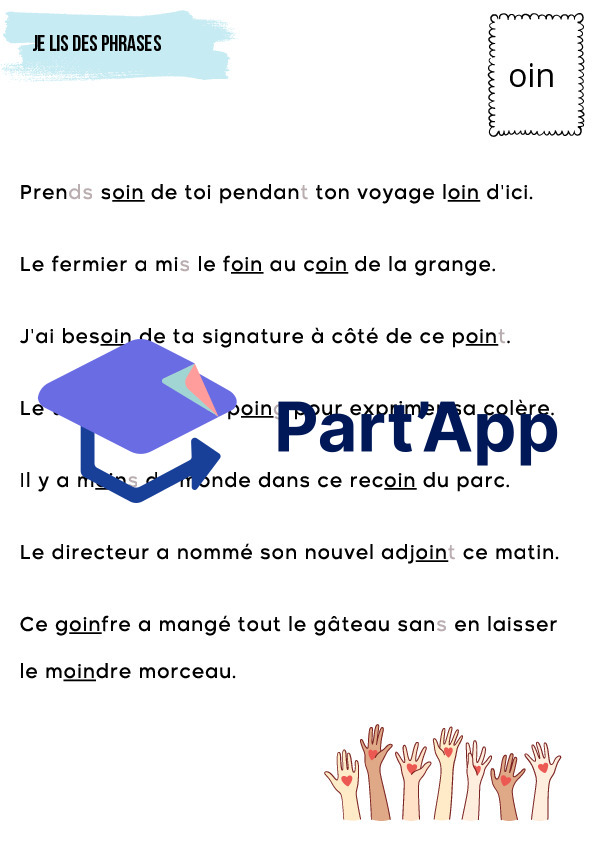 Ateliers son oin_3