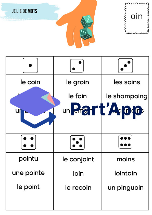 Ateliers son oin_4