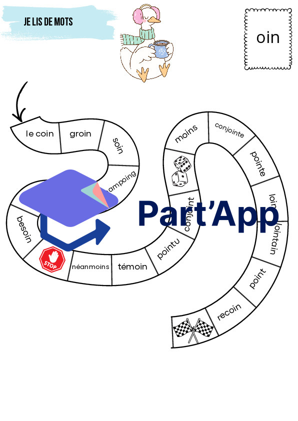 Ateliers son oin_5