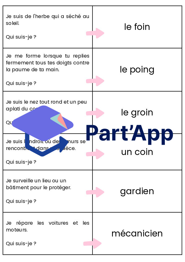 Ateliers son oin_7