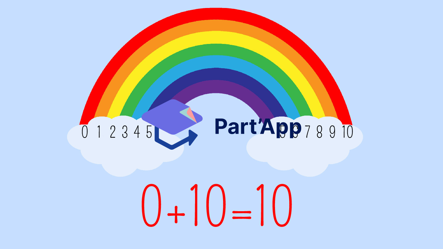 Présentation copains de 10 arc-en-ciel_3